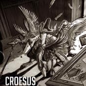 Croesus and the Great Duck