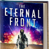 The Eternal Front