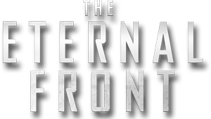The Eternal Front
