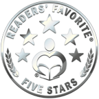 Reader's Favorite Five Star
