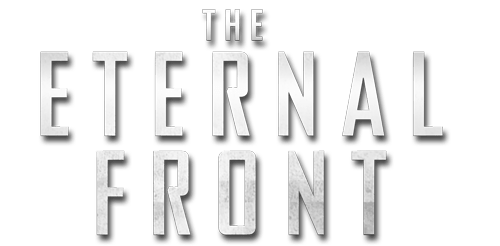 The Eternal Front