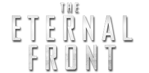 The Eternal Front